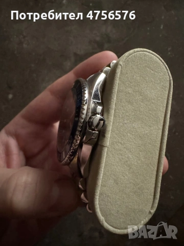 Casio MDV-107 Duro с Jubilee верига, снимка 3 - Мъжки - 53731077