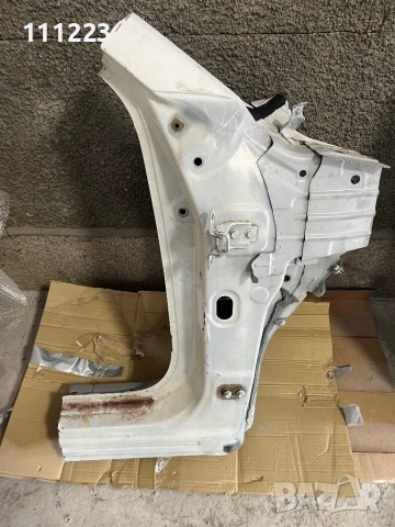 Мазда ЦХ-5 2017 2018 2019 2020 2021 2022 2023 2024 