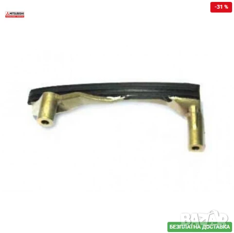 Водач верига MD021111 Mitsubishi Pajero