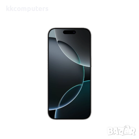 ЧАСТИ ЗА APPLE IPHONE 16 PRO 1TB, снимка 3 - Резервни части за телефони - 51568981