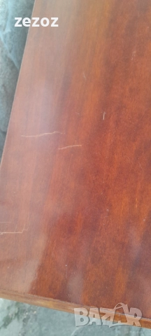 Шкаф за телевизор №136, снимка 6 - Шкафове - 52583204