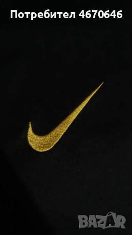 Футболна тениска Barcelona Lionel Messi Black , снимка 7 - Футбол - 53852622