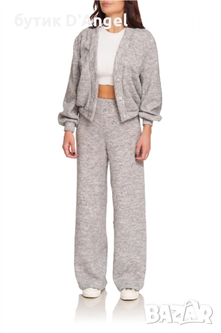 жилетка LEXIE