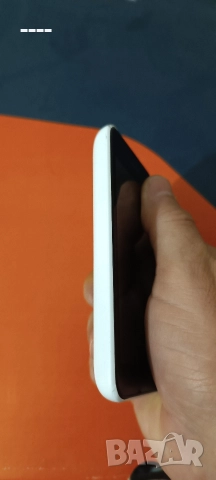 Nokia Lumia 720,530Dual sim, снимка 13 - Nokia - 52920004