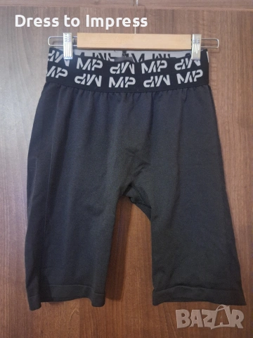 Дамски спортни топове, клинове М, L Smfit/jrambeam/Only, снимка 3 - Спортни екипи - 53714274