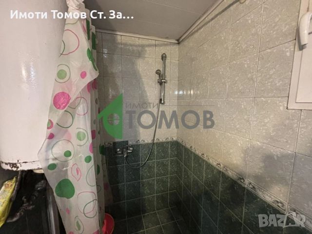 Многостаен апартамент с паркомясто под наем в Център, снимка 10 - Апартаменти - 52468399