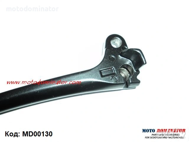 Ръчки комплект. Различни модели. , снимка 12 - Части - 45235406