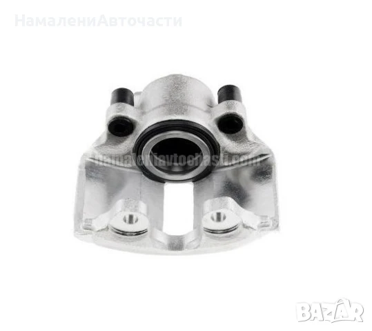 Преден десен спирачен апарат 0024206183 HZPME003 Mercedes Sprinter Vw