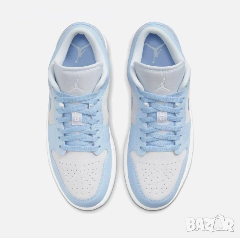 Nike Дамски Маратонки👟Дамски Спортни Обувки Найк - Различни Цветове Код E909, снимка 3 - Маратонки - 51871685