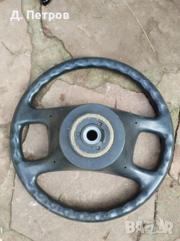  Felony style раздувки GT крило и волан BMW e36 coupe, снимка 12 - Части - 53353663