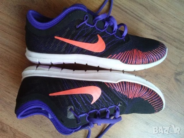 Дамски маратонки Nike UK 4.5 / 37 номер