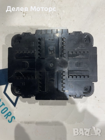 95300-K7000 контролен модул от Hyundai I10 1.0 MPI, 67 кс., 5 ск., двигател G3LD, 3000 км., 2023, снимка 3 - Части - 52354850