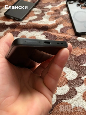 Redmi Note 13 Pro+, снимка 9 - Xiaomi - 53450699