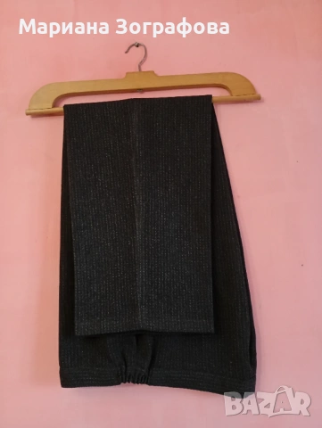 Луксозни дамски блузи, поли, панталон - Памучни пликчета №48, - Старинни бижута, - Замък, снимка 18 - Блузи с дълъг ръкав и пуловери - 49430895