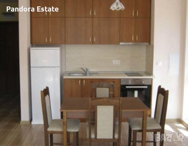Продава тристаен апартамент в кв. Кръстова вада, снимка 6 - Апартаменти - 53367870