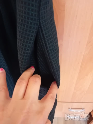 Рокля Lucy , снимка 6 - Рокли - 50512998