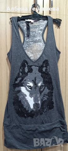 Лот 3, снимка 5 - Други - 54136795