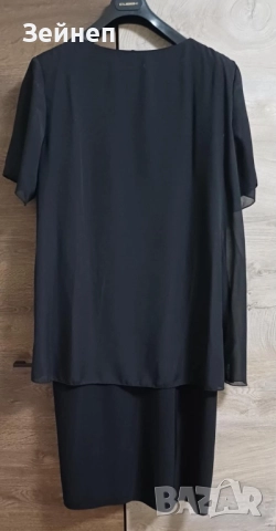 Официална рокля, снимка 2 - Рокли - 52502955