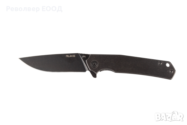 Нож Ruike P801-SB, снимка 1 - Ножове - 45018654