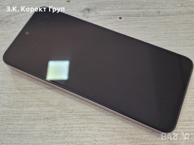 Xiaomi Redmi 13 128GB 6GB RAM Dual, снимка 8 - Xiaomi - 54293237