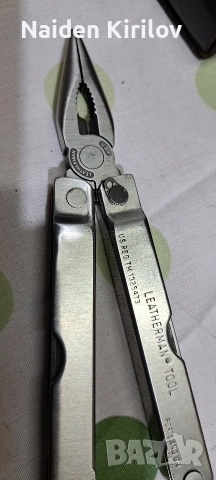 мултифункционален инстромент, снимка 5 - Други инструменти - 53590740