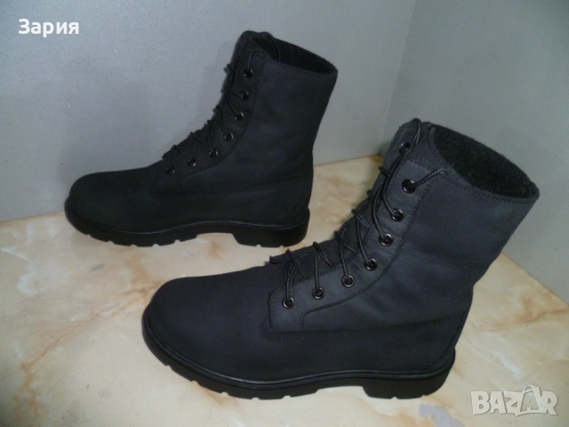 Timberland Boots №39