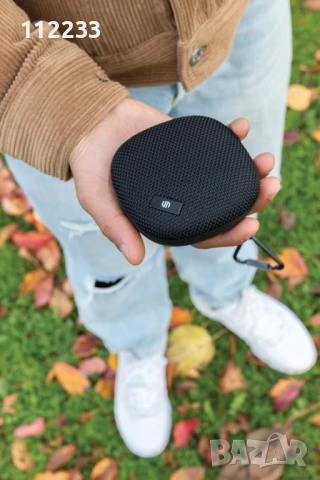 Hayward IPX7 водо устойчива блутут колонка , снимка 4 - Bluetooth тонколони - 50905658