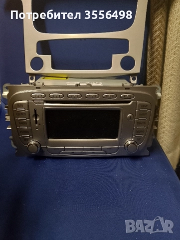 мултимедия , снимка 2 - Навигация за кола - 52227452