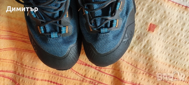 La sportiva TX Hike gtx , снимка 7 - Маратонки - 51682823