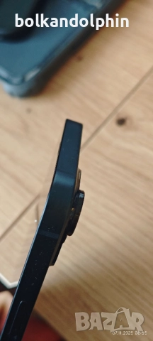 Iphone 14 128Gb Midnight, снимка 4 - Apple iPhone - 52337068