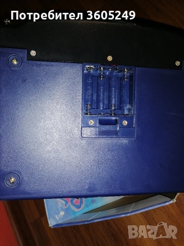 Хладилна чанта , снимка 5 - Хладилни чанти - 53155626