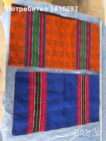 Народни носии., снимка 18 - Антикварни и старинни предмети - 53613173