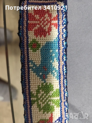 манистени колани , снимка 2 - Други - 53687317