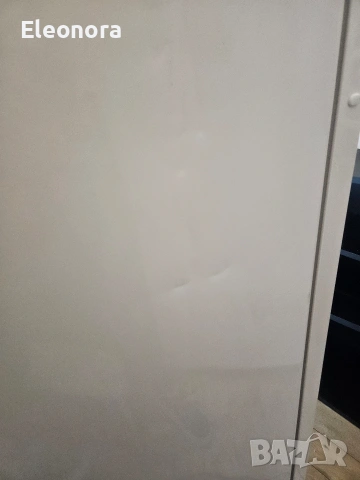 Заглавие: Вертикален фризер Wasco 222 л, работещ, с леки външни забележки, снимка 5 - Фризери - 53983827