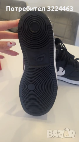 Оргинални кецове, снимка 4 - Ежедневни обувки - 50840564