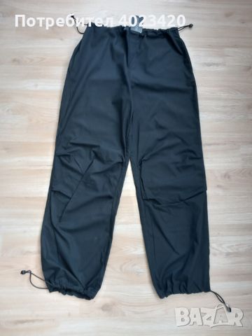 Нов дамски панталон , снимка 8 - Панталони - 45675020