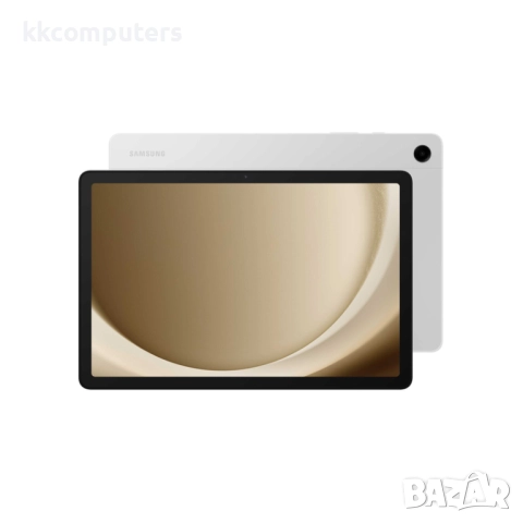 ЧАСТИ ЗА Таблет SAMSUNG Galaxy TAB A9+ 5G X216 SILVER 5G, 11.0 ", 64 GB, RAM 4 GB 