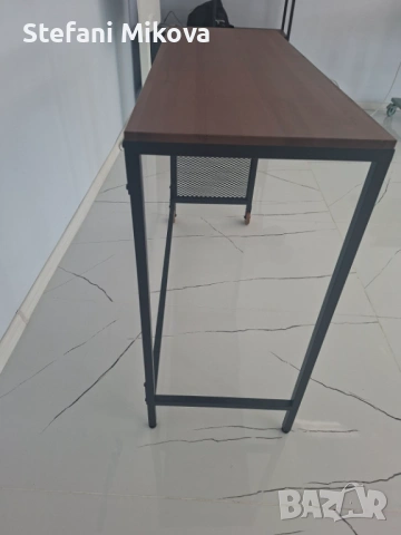 Офис бюра, отлично състояние, снимка 3 - Бюра - 53801324