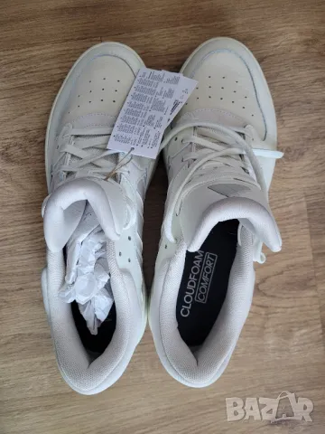 Маратонки Adidas Court 24, снимка 5 - Маратонки - 50153716