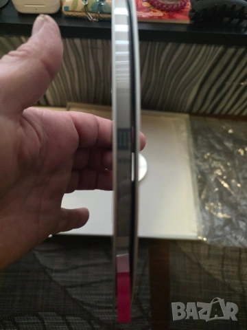 Продавам магнетофонна ролка Maxell , снимка 2 - Декове - 54062616