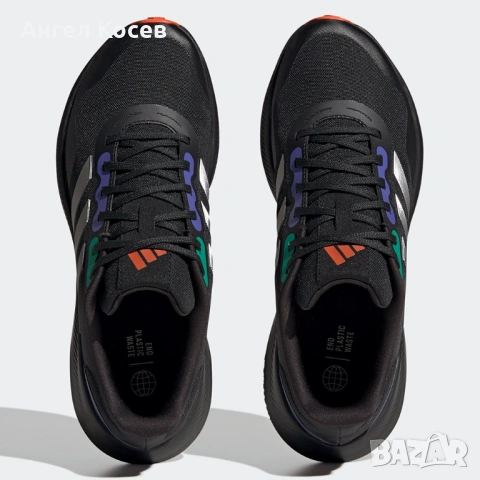 ADIDAS, снимка 3 - Маратонки - 53907645