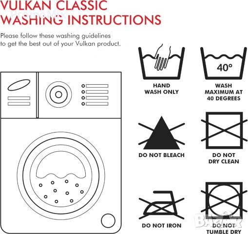 Ортеза за рамена Vulkan Classic 091567817 small S Ортопедична опора за рамене , снимка 5 - Ортези и протези - 53911877