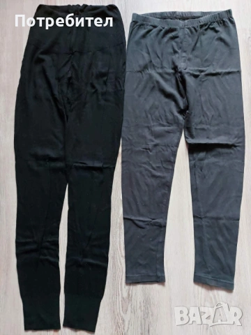 Дебели и тънки клинове и чорапогащи , снимка 5 - Други - 33646929