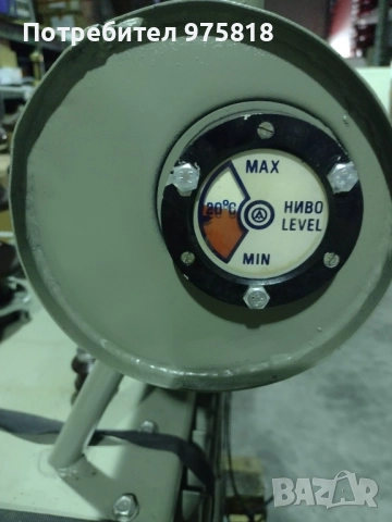 ТРАНСФОРМАТОР 160 КИЛОВАТА , снимка 4 - Други машини и части - 52073472