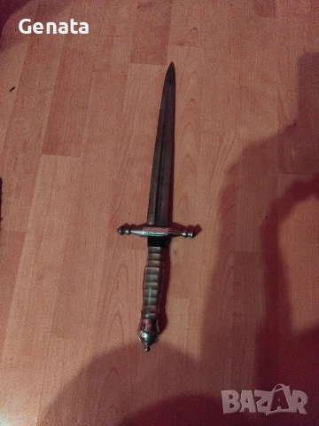 Кортик Кинжал Кама Щик