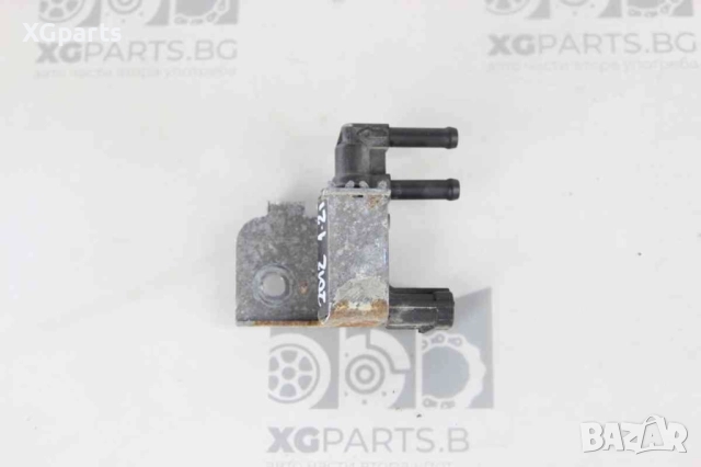 Вакуум клапан за Suzuki Swift 1.2i 94 к.с (2010-2013)