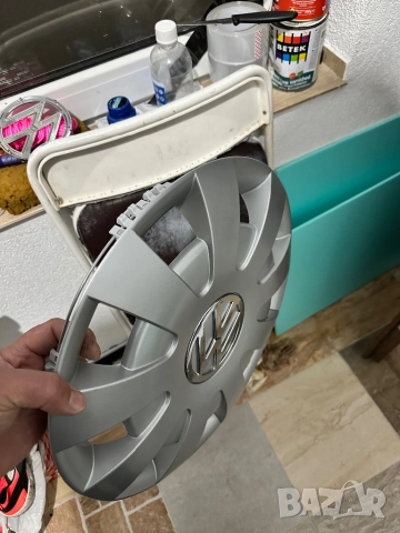 тасове sprinter crafter 3модела, снимка 2 - Аксесоари и консумативи - 20671590