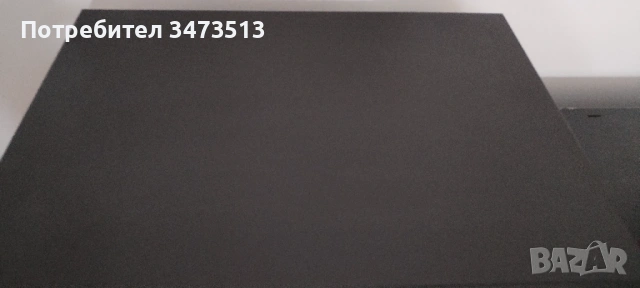 PIONEER GR-555, снимка 5 - Ресийвъри, усилватели, смесителни пултове - 53931397