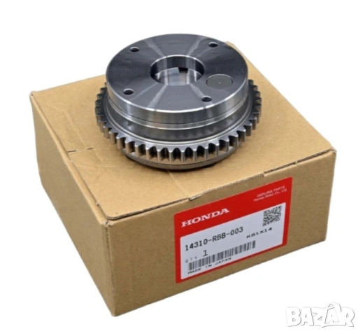 Дефазатор разпределителен вал 14310RBB003 14310-RBB-003 Honda