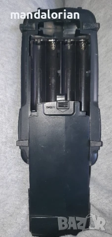 Sanwa MX-3 апаратура ! Без приемник!, снимка 4 - Друга електроника - 50456772